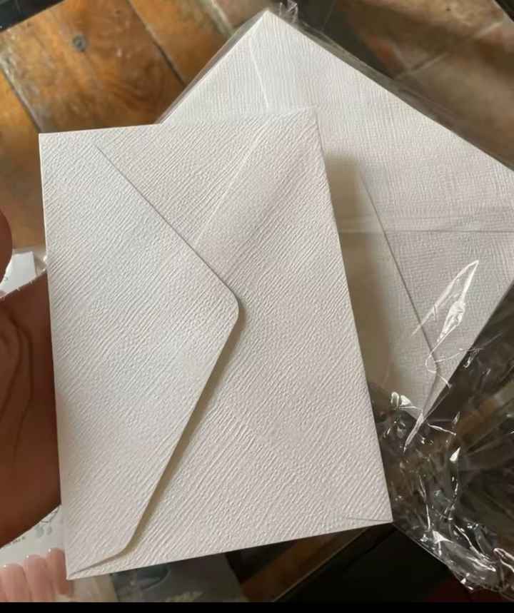 Inspirazione partecipazioni - 1