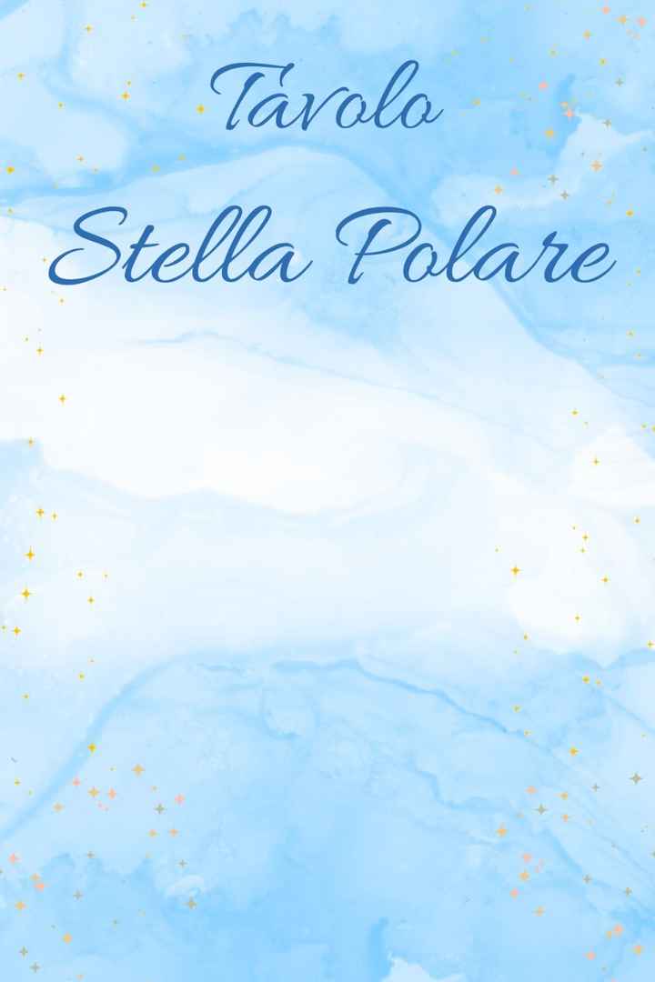 Partecipazioni fai da te. - 2