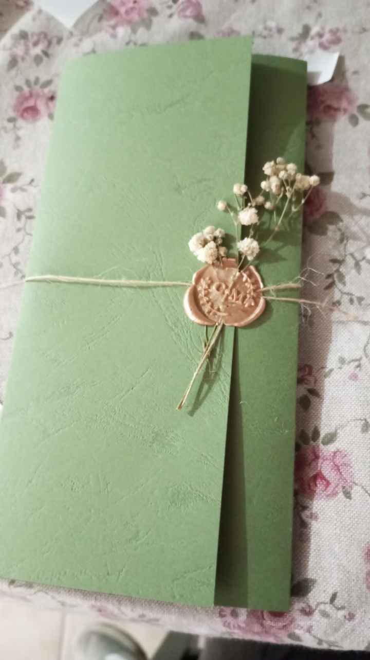 Partecipazioni Fai da Te si o no? - 1