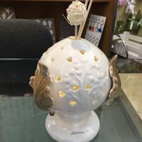 Aiuto sono indecisa sulle bomboniere !!! - 1