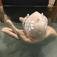 Aiuto sono indecisa sulle bomboniere !!! - 2