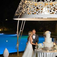 Grazie a tutte per il sostegno - 1