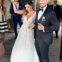 Grazie a tutte per il sostegno - 2