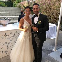 Grazie a tutte per il sostegno - 3