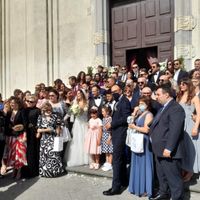 Grazie a tutte per il sostegno - 4