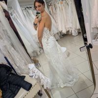 Oksana Mukha collezione 2026 - 3