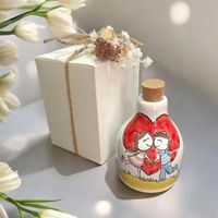 Scelta bomboniere - 1