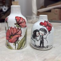 Scelta bomboniere - 2