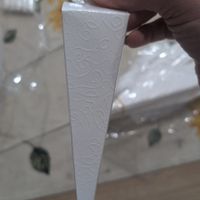 Conetti e Lancio fine cerimonia - 1