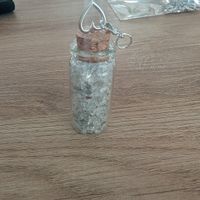 Segnaposto - 1