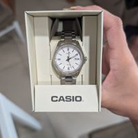 Ormai manca pochissimo - 3