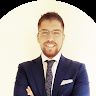 Gianmarco