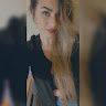 Agata