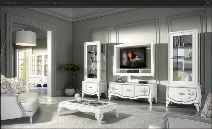 Arredamento - 1