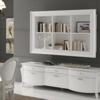 Arredamento salone .. - 2