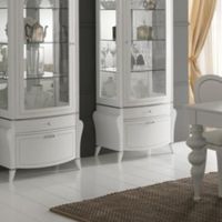Arredamento salone .. - 1