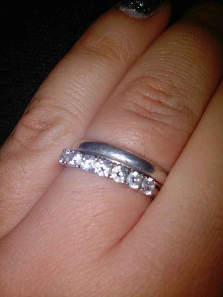 Ma è vero che un diamante è per sempre? - 1