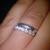 Ma è vero che un diamante è per sempre? - 1