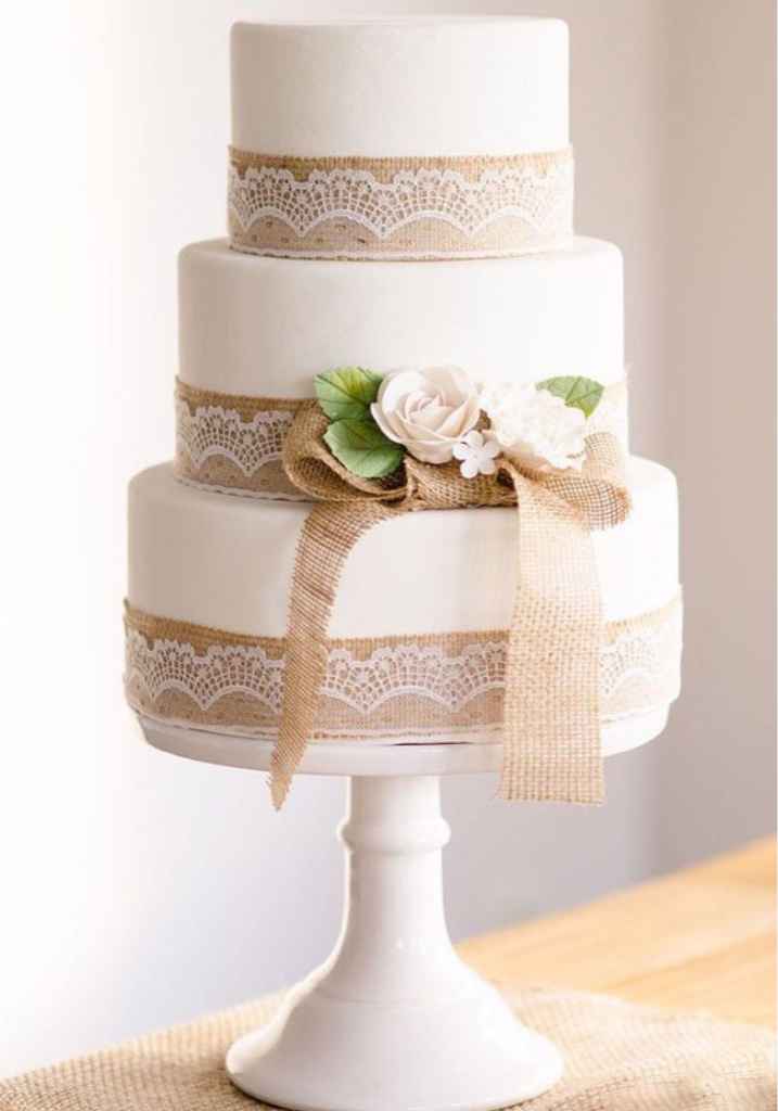 Inviti fai da te criticati - 1