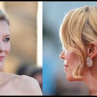 Questa sarà la mia acconciatura.... - 2