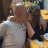 Chiara