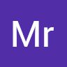 Mr Khan