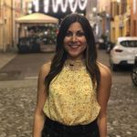 Antonella