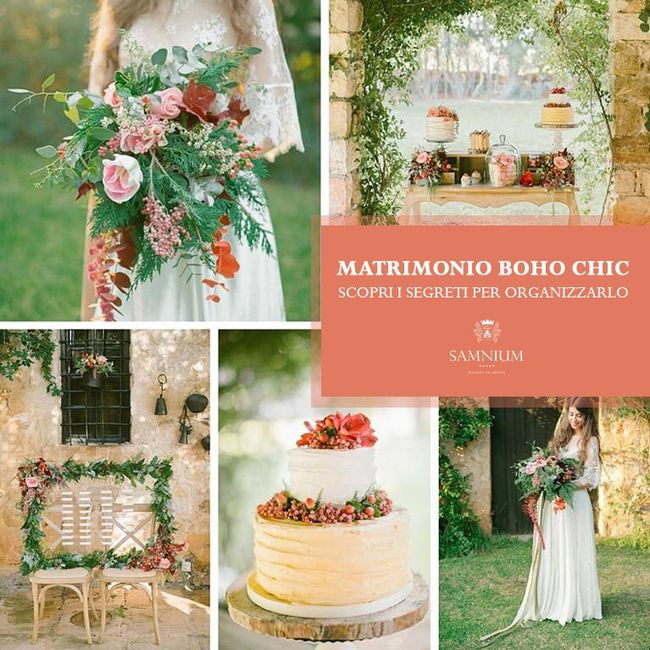 Tableau de mariage - 5