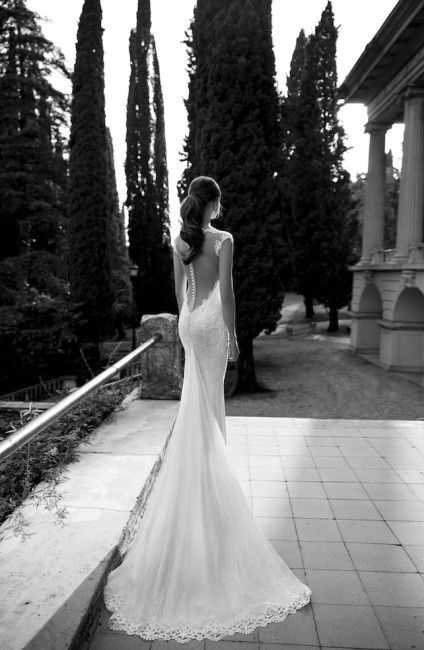 Rivenditore abiti Berta Bridal e Llillian West a Roma - 2