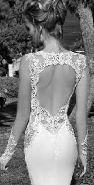 Rivenditore abiti Berta Bridal e Llillian West a Roma - 9