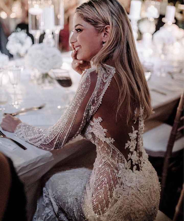 Abiti Alessandro Carrabs - 1