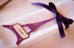 Tableau de mariage - 2