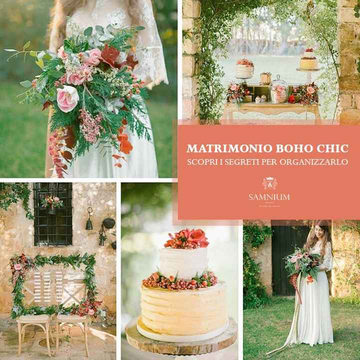 Tableau de mariage - 5