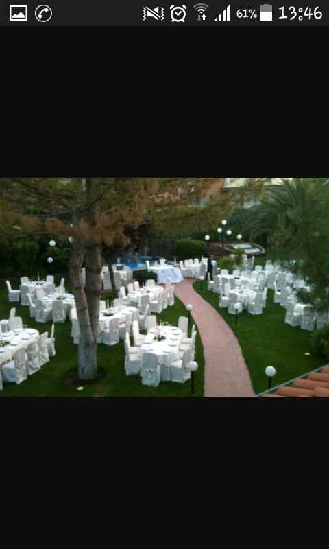  Location scelta🔝✅ - 1
