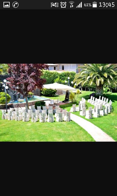  Location scelta🔝✅ - 2