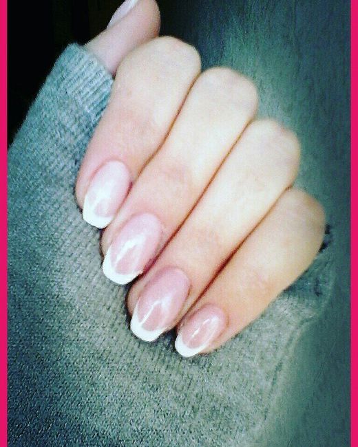  Idee manicure - 2