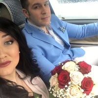 Condividi la vostra foto più bella insieme 📸 - 1