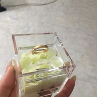 Porta fedi! ❤️ -120 - 3