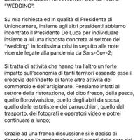 Spose 2020 - 1