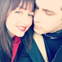 L'ultimo passo per vincere il REGALO di Matrimonio.com - 1