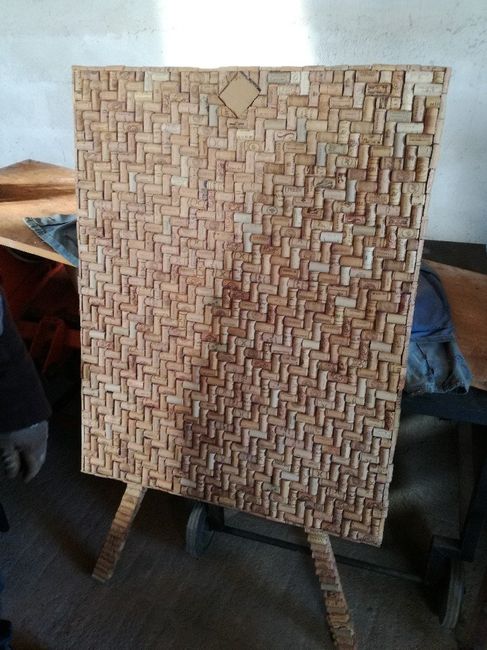 Inizio fai da te 💪🏻😏 - 1