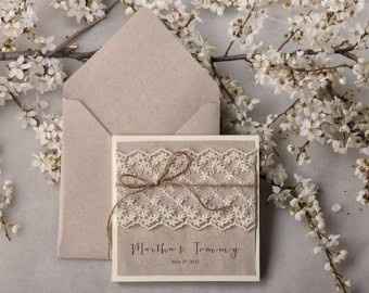 partecipazioni shabby