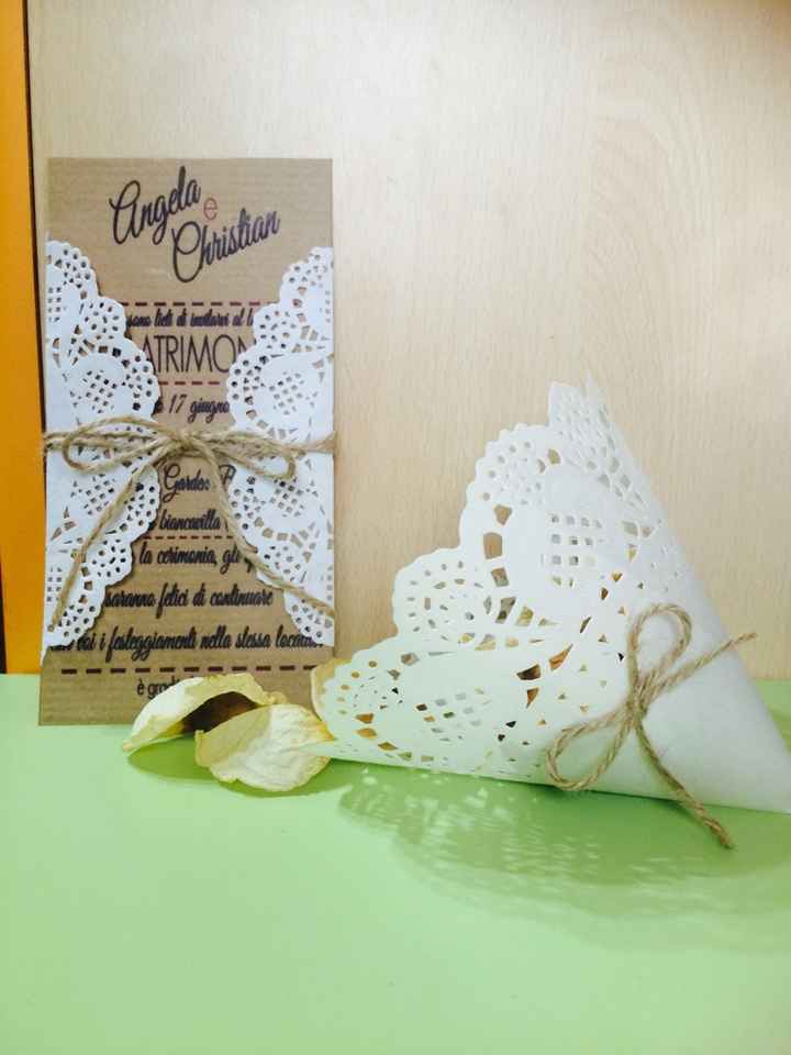 Prova partecipazioni - 1