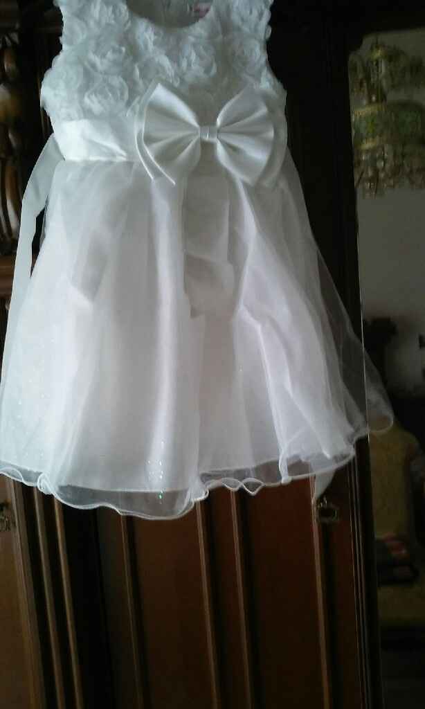 Light in the box - 3