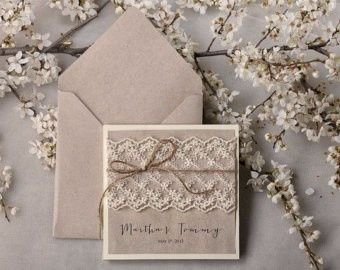 partecipazioni shabby