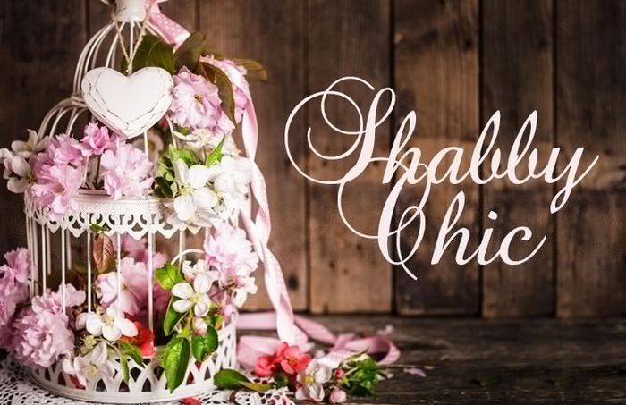 Colori e tema nozze.. quali vi appartengono?? - 1