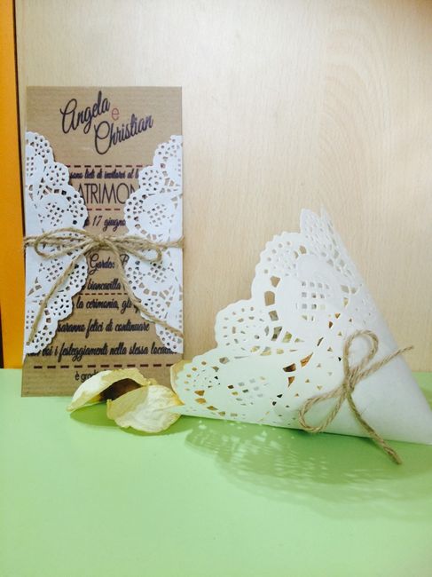 Prova partecipazioni - 1