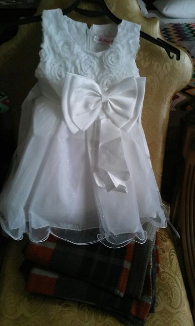 Light in the box - 1