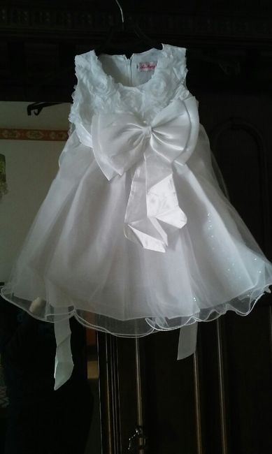 Light in the box - 2