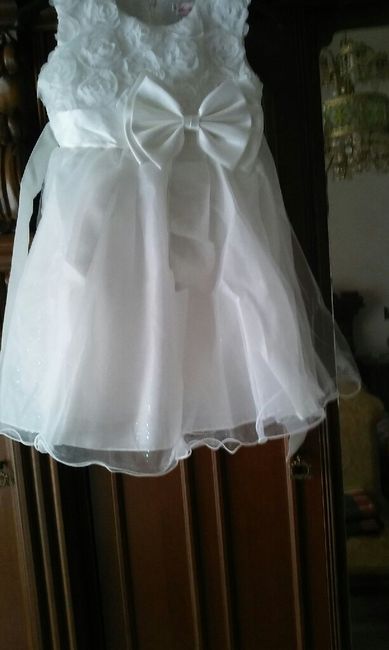 Light in the box - 3